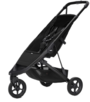 Рама коляски Thule Spring Stroller Black (TH 11300200) 