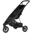 Рама для дитячого візка Thule Spring Stroller Black (TH 11300200) 