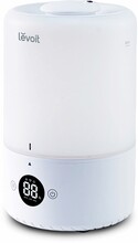 Увлажнитель воздуха Levoit Smart Humidifier Dual 200S (HEAPHULVSEU0035)