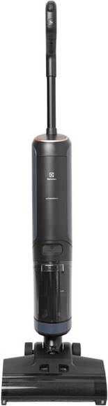 Пылесос Electrolux EW81U3DB изображение 4