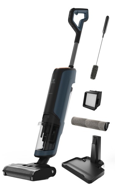 

Пилосос Electrolux EW81U3DB