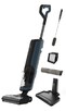 Пылесос Electrolux EW81U3DB