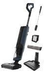 Пилосос Electrolux EW81U3DB