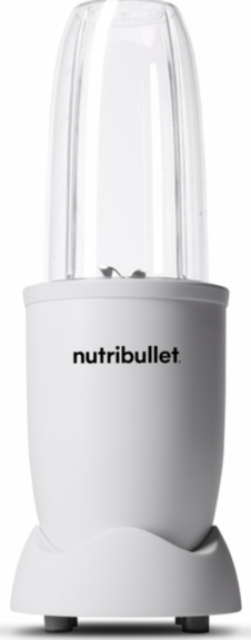 Блендер Nutribullet Pro (NB907W) фото 2