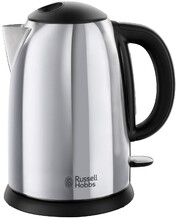 Электрочайник Russell Hobbs Victory (23930-70)