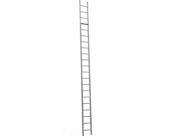Односекционная лестница VIRASTAR 21 (ступеней) (T10060)