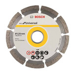 Алмазний диск Bosch ECO Universal 125-22,23 (2608615041)