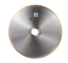 Алмазный диск ADTnS 1A1R 254x1,1x7x32 CRM 254/32 JM (31227001020)