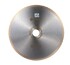Алмазний диск ADTnS 1A1R 254x1,1x7x32 CRM 254/32 JM (31227001020)
