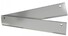 Нож строгальный FDB Maschinen для MLQ345 (826871)