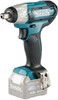 Makita TW141DWME