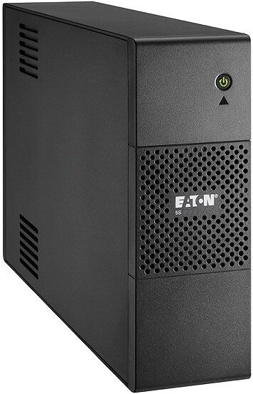 

Источник бесперебойного питания Eaton 5S 1500i