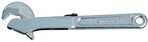 Однорічний ключ Rothenberger TYP R 255 мм (7_0222)