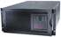 Джерело безперебійного живлення APC Smart-UPS 5000VA Rack/Tower (SUA5000RMI5U)