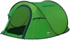 Палатка High Peak Vision 3 (Green) (923767)