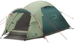 Палатка Easy Camp Quasar 200 Teal Green (928490)