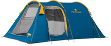Палатка Ferrino Proxes 4 Blue (92138IBB) (928240)