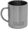 Термокружка туристическая Terra Incognita T-Mug 450 (4823081504641)