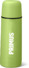 Термос Primus Vacuum Bottle 0.75 л Leaf Green (39957)