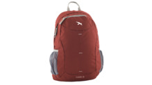Рюкзак Easy Camp Seattle Red (43310)