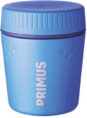 Термос Primus TrailBreak Lunch Jug 400 Blue (30872)