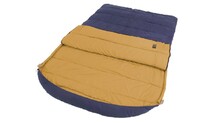 Спальний мішок Easy Camp Sleeping Bag Moon Double (45028)