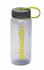 Пляшка Pinguin Tritan Slim Bottle BPA-free Grey, 0.65 л (PNG 657.Grey-0,65)