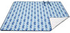 Коврик для пикника KingCamp Ariel Picnic Blanket (KP2003 BLUE)