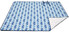 Килимок для пікніка KingCamp Ariel Picnic Blanket (KP2003 BLUE)