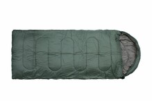 Спальный мешок Totem Fisherman (TTS-012-L)