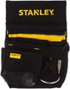 Поясні сумки для інструменту Stanley