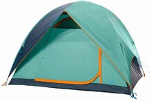 Палатка Kelty Tallboy 4 (40822920)