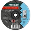 Metabo Flexiamant super Premium A 36-O 150x6x22.23 мм (616604000)