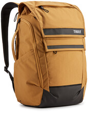 Рюкзак Thule Paramount Backpack 27L (Woodtrush) TH 3204218