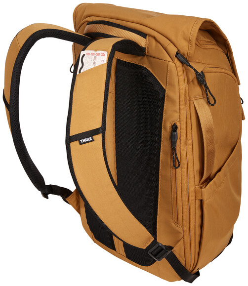 Рюкзак Thule Paramount Backpack 27L (Woodtrush) TH 3204218 изображение 10