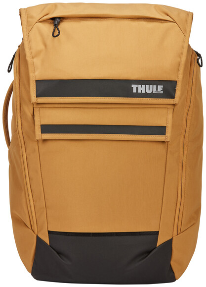 Рюкзак Thule Paramount Backpack 27L (Woodtrush) TH 3204218 изображение 2