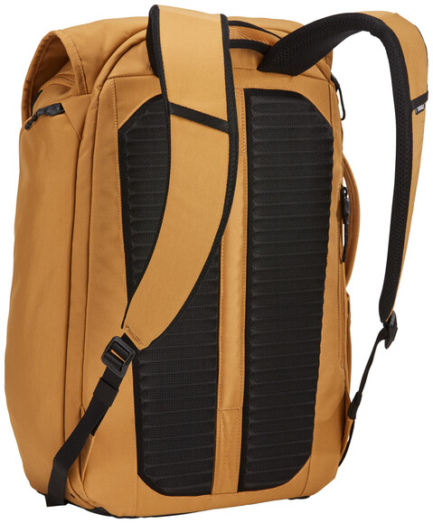 Рюкзак Thule Paramount Backpack 27L (Woodtrush) TH 3204218 изображение 3