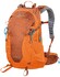 Рюкзак туристический Ferrino Fitzroy 22 Orange (75580HAA)