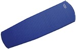 Самонадувной коврик Terra Incognita Air 2.7 синий (2000000001043)