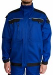 Куртка чоловіча мод.COOL TREND синьо-чорна, р.XXL(58) ARDON 71634