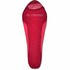 Спальный мешок Trimm Cyklo red/mid. red - 195 R (001.009.0473)