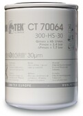 Фильтр Petroline CIMTEK 400 HS-30