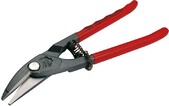 Ножницы для листового металла правые NWS (062R-12-300)