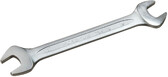 Ключ ріжковий Forsage 8х10мм F-7540810