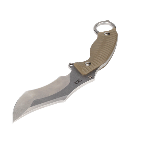 Нож Ruike F181-W изображение 2