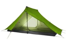 Палатка 3F Ul Gear 215D3S-DGR dark green (6970919900156)