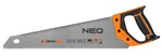 Ножівка по дереву Neo Tools Extreme 400 мм (41-131)