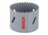 Bosch Standard 67мм (2608584144)