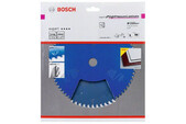Пильный диск Bosch Expert for High Pressure Laminate 210x30x2.8/1.8x60T (2608644354)