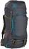 Рюкзак Kelty Asher 65 beluga-stormy blue (22628922-BEL)